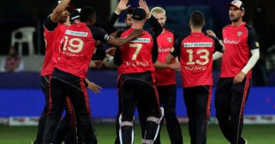 DV vs SW Dream11 Prediction