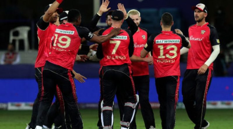 DV vs SW Dream11 Prediction