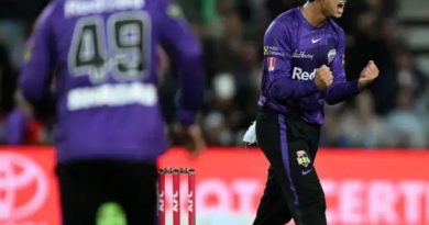 MR vs HH Dream11 Prediction