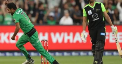 MS vs ST Dream11 Prediction