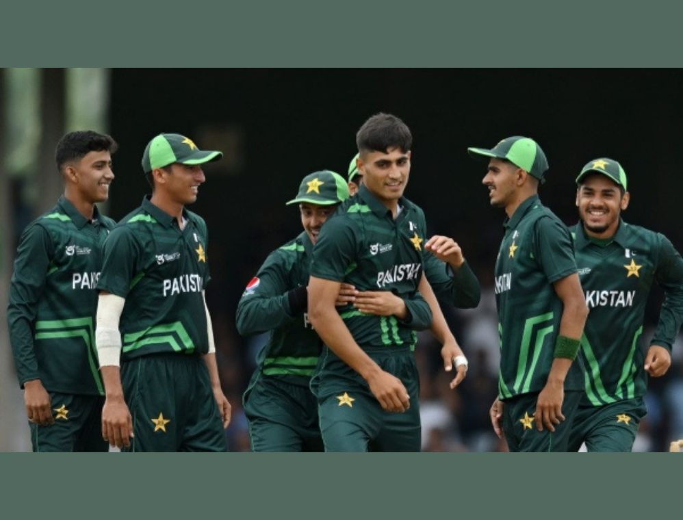 PAK U19 vs BAN U19 Dream11 Prediction Today Match, 2nd Semi Final – ACC Men’s U19 Asia Cup 2025