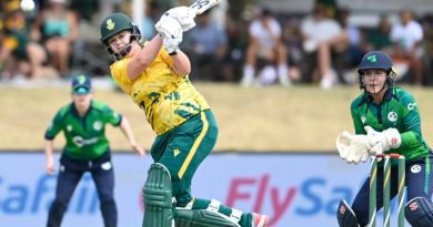 SA W vs IRE W Dream11 Prediction