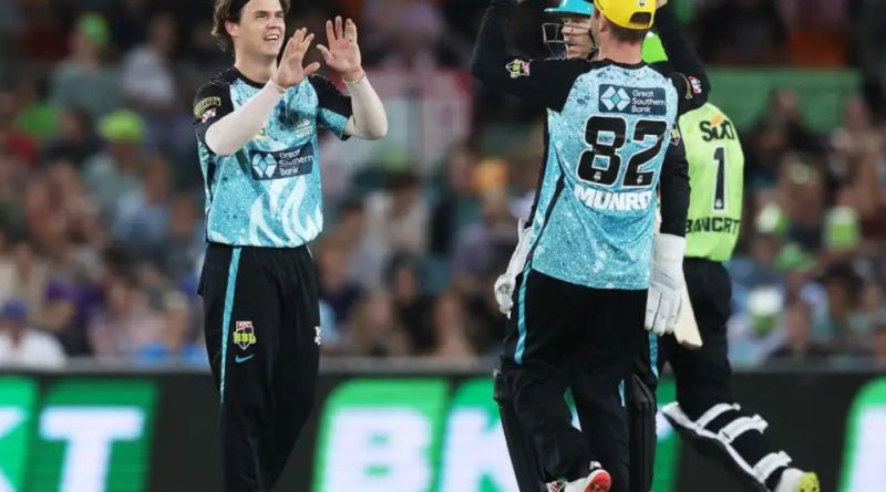 ST vs BH Dream11 Prediction