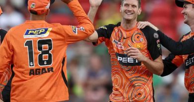 ST vs PS Dream11 Prediction