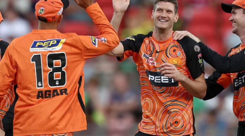 ST vs PS Dream11 Prediction