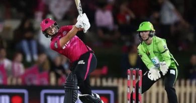 ST vs SS Dream11 Prediction