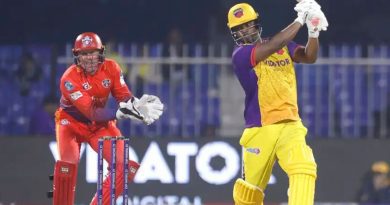 SW vs DC Dream11 Prediction