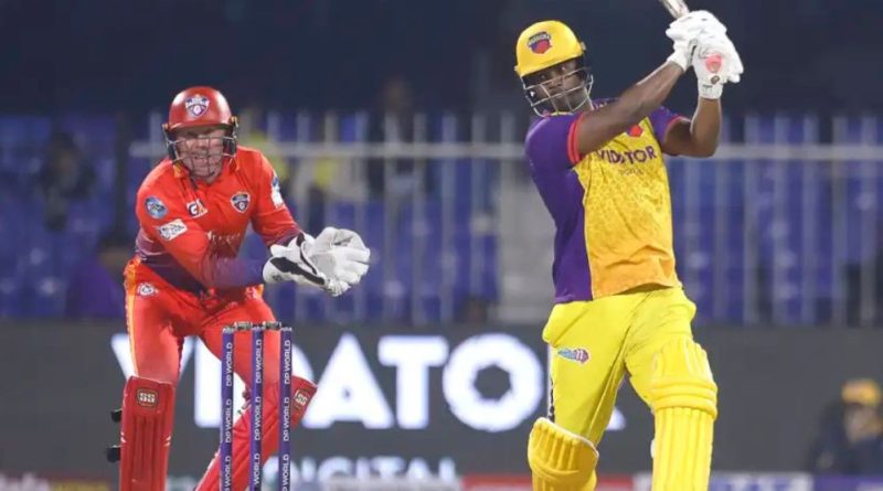 SW vs DC Dream11 Prediction