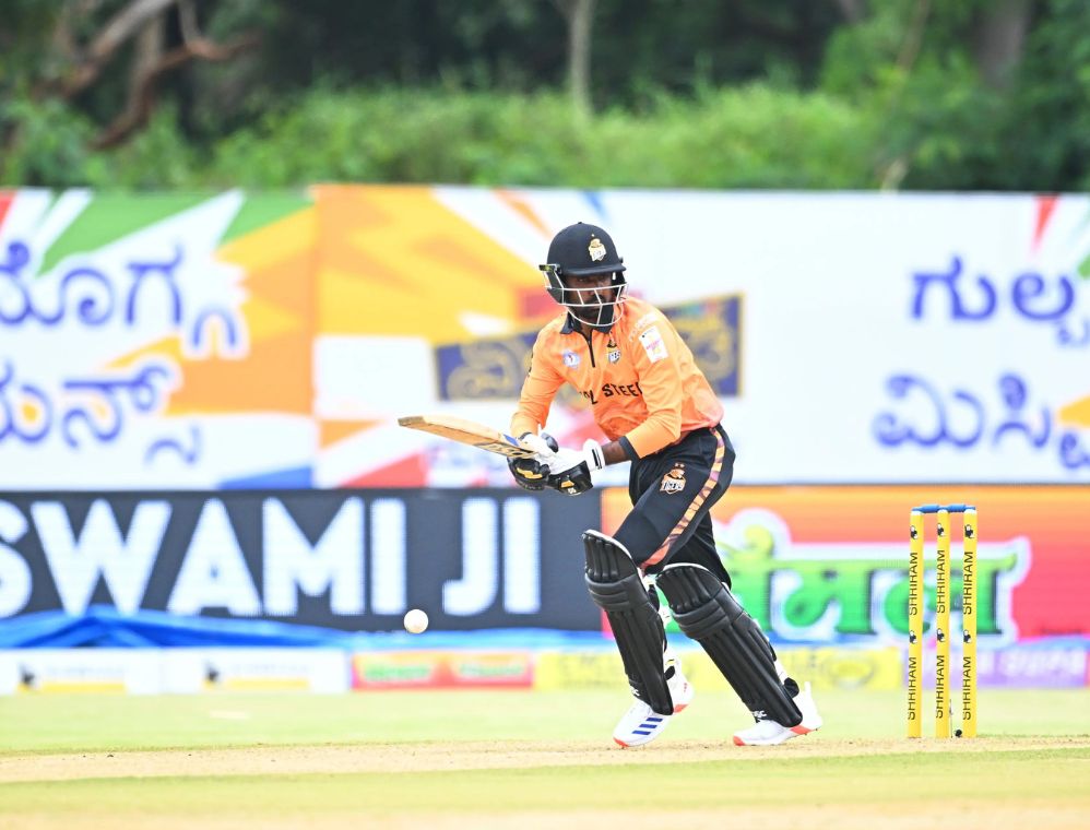 Yash Raj Punja Biography, Age, Height, Net Worth, Domestic Career & IPL Auction Profile