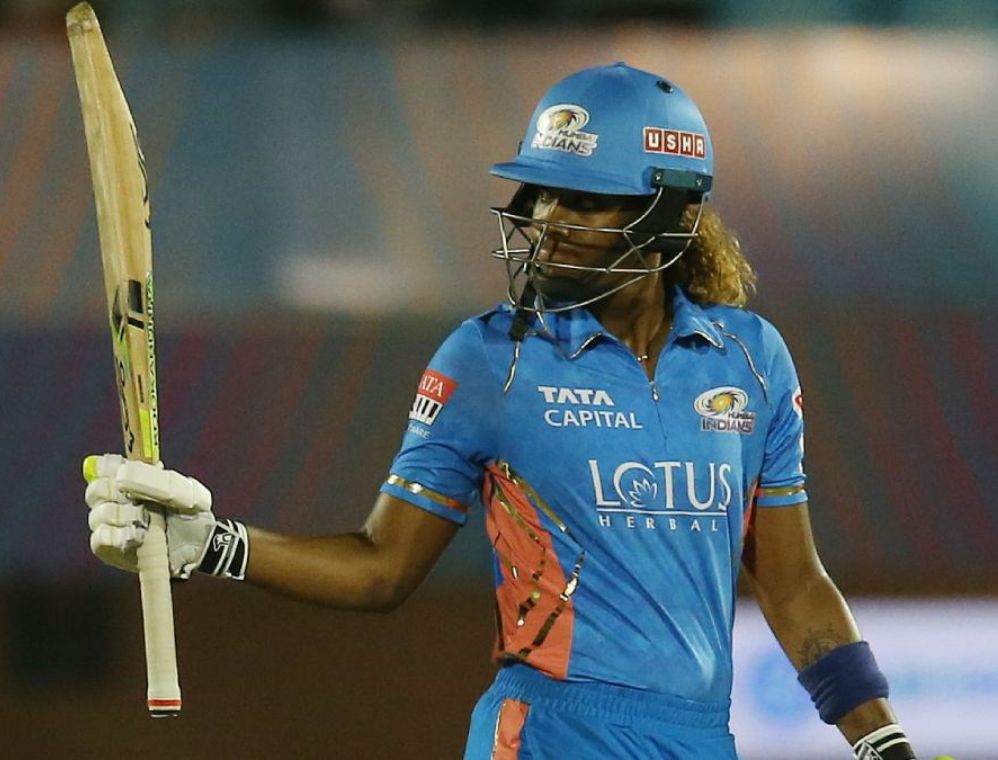 Hayley Matthews Biography – Age, Career, Teams, Stats, Net Worth & More (WPL 2026)