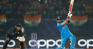 IND vs NZ Dream11 Prediction