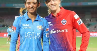 MI-W vs DC-W Dream11 Prediction