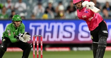 MS vs SS Dream11 Prediction