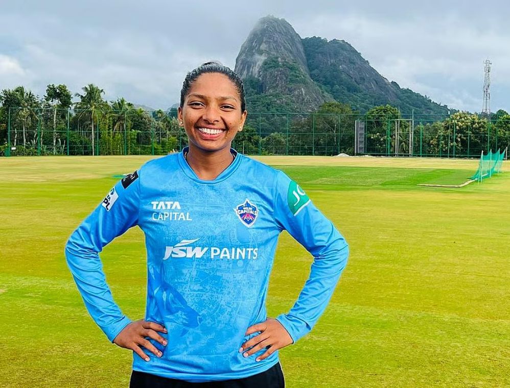 Minnu Mani Biography – Age, Early Life, Career, Achievements & Legacy