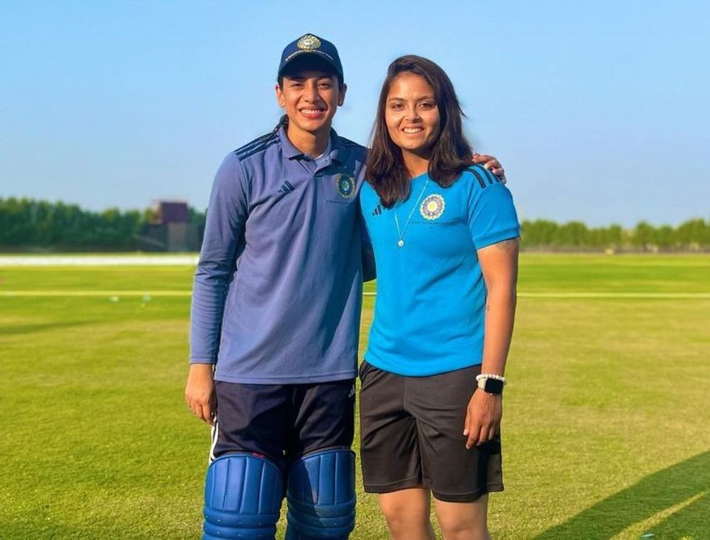 Sayali Satghare Biography – Age, Early Life, Career, Achievements & Legacy