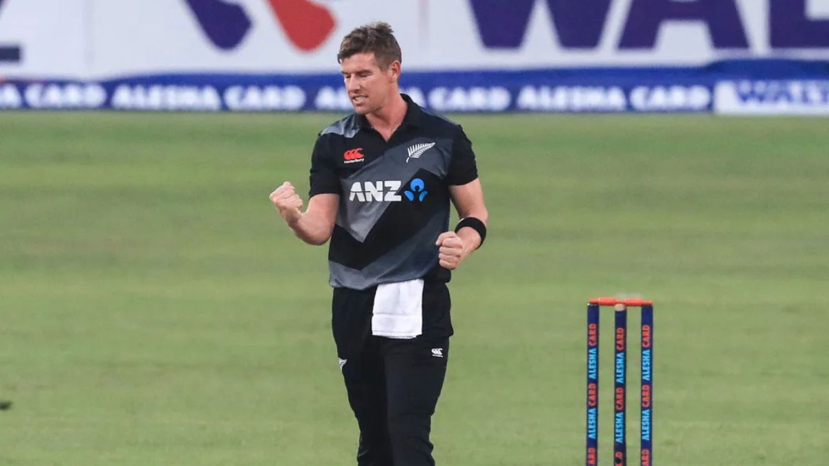 Cole McConchie Biography, Age, Career, Family, Religion, Stats & Net Worth