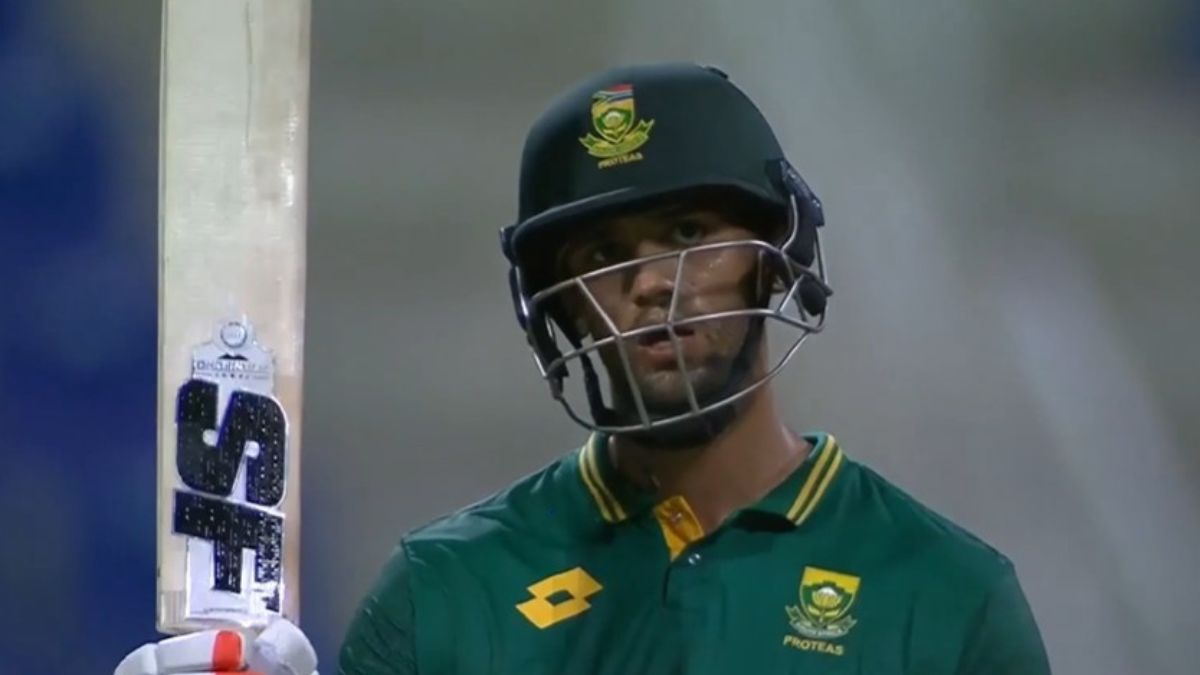 Jason Smith Biography, Age, Career, Family, Religion, Stats & Net Worth