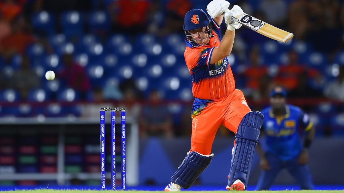 Michael Levitt Biography, Age, Career, Stats, Net Worth & More