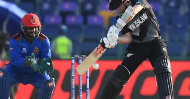 NZ vs AFG Dream11 Prediction