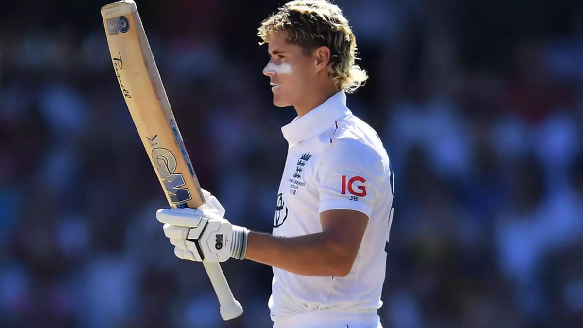 Jacob Bethell Biography, Age, Career, Stats, IPL Team, Net Worth & Latest News 2026