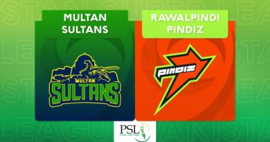 Multan Sultans vs Rawalpindi Pindiz Today Match Prediction