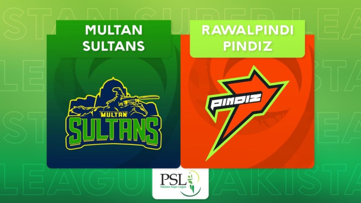 MS vs RWP Today Match Prediction PSL 2026 – Toss Prediction, Astrology Bhavishyavani & 100% Sure Winner