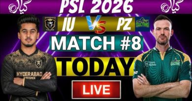 Multan and Hyderabad Today Match Prediction