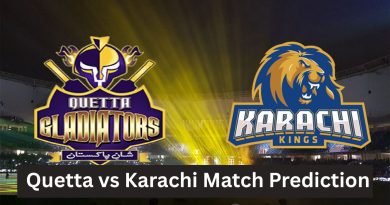 QTG vs KRK Dream11 prediction PSL 2026 toss prediction and 100% sure winner