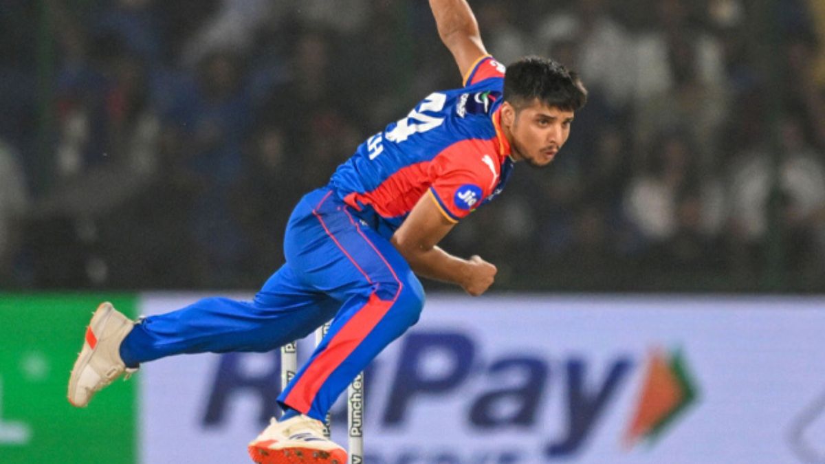 Rasikh Dar Biography, Age, Career, Stats, IPL Team, Net Worth & Latest News 2026
