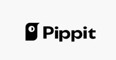 Pippit