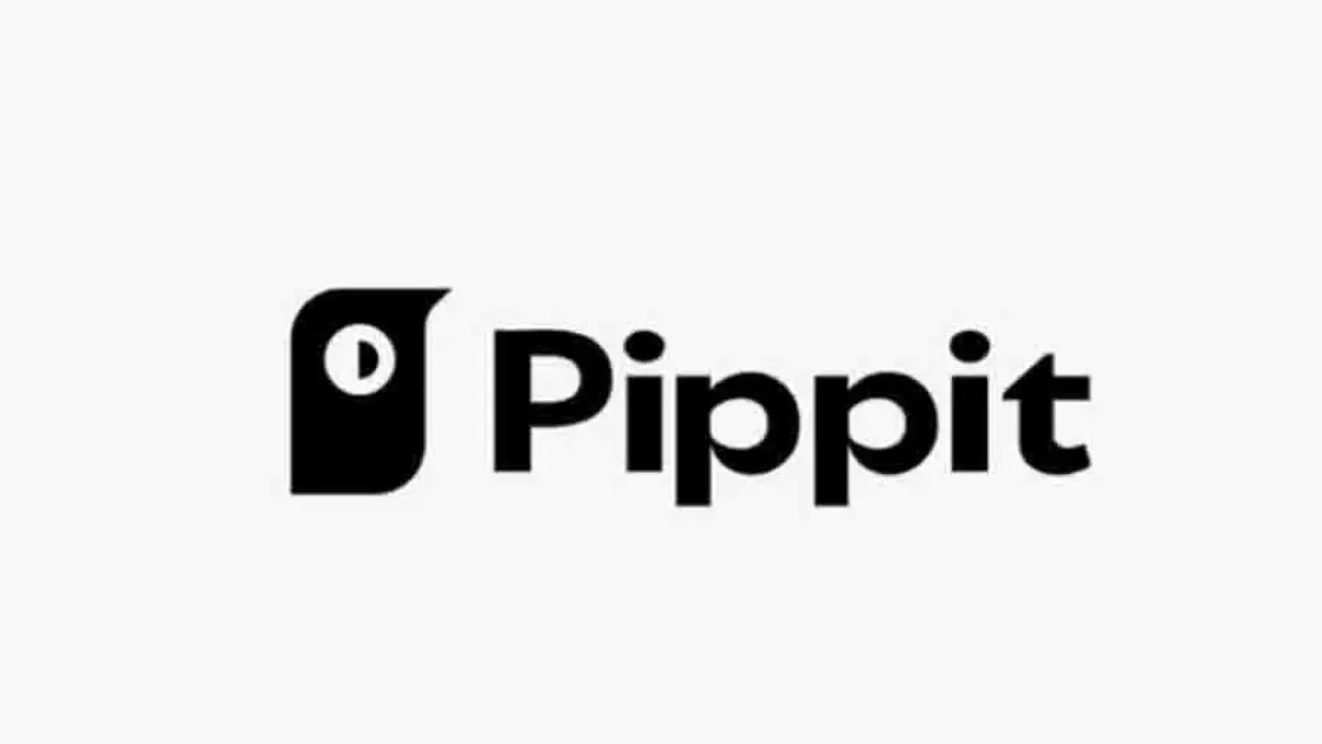 Send Wedding Save-the-Dates in Style with Pippit AI Video Generator